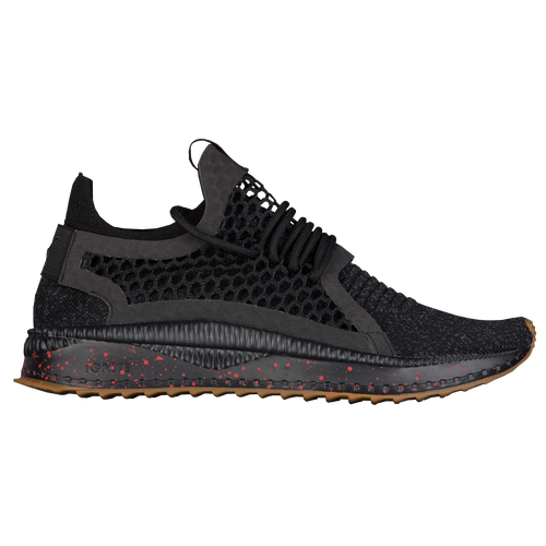 puma tsugi netfit v2 black