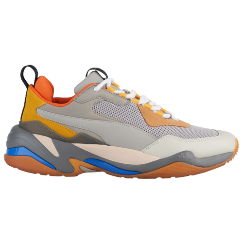 puma thunder spectra fit