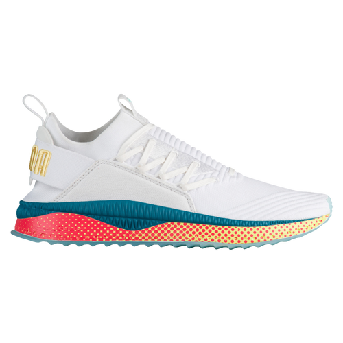 nivia flash shoe