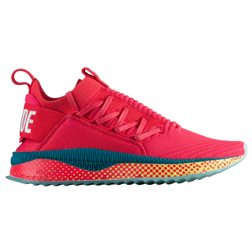 puma tsugi jun jr