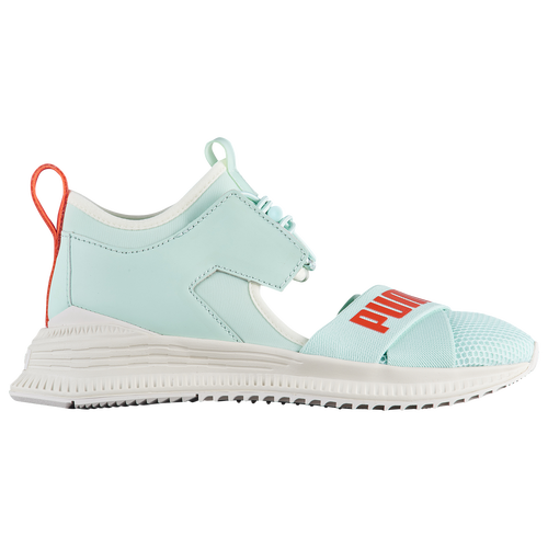 puma select fenty avid