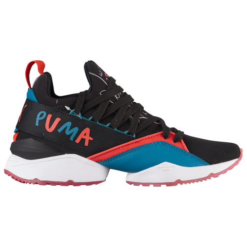 puma muse philippines
