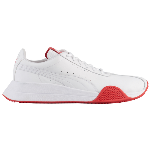 puma turin zero