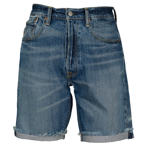 mens levis 501 jean shorts