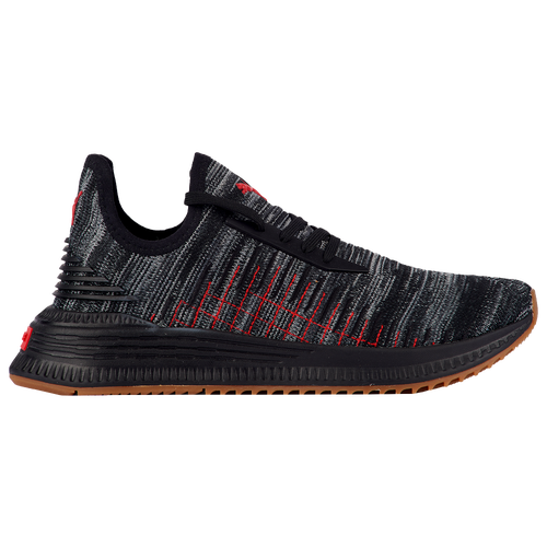 puma tsugi avid evoknit