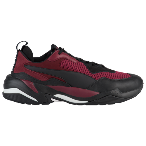 kids puma thunder