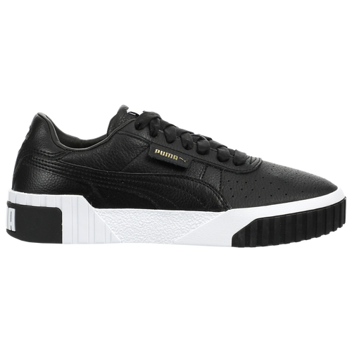 womens puma cali