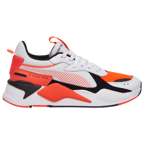 pumas rs x men's