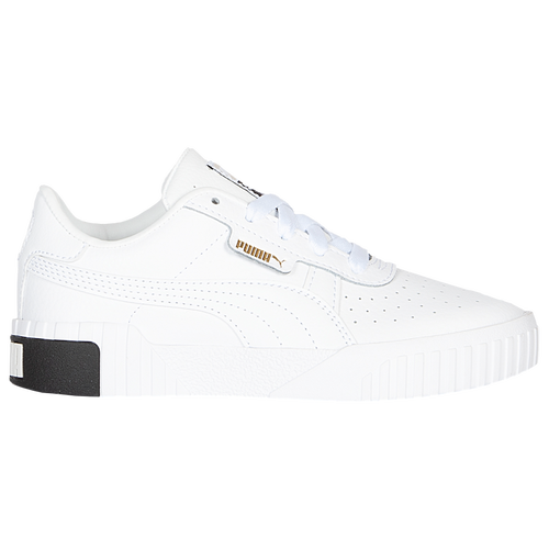 puma cali girls