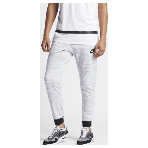 nike advance 15 pant