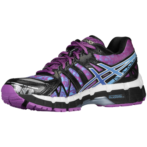asics gel kayano damen 20 asics gel kayano damen 20