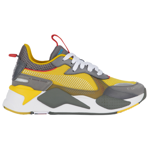 pumas rs x men's