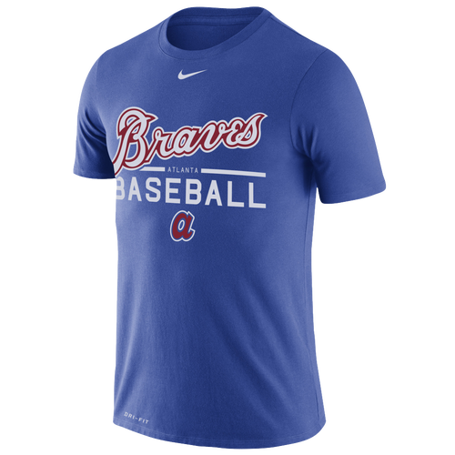 mlb t shirts sale