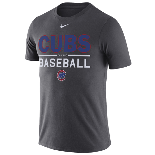 mlb nike shirt