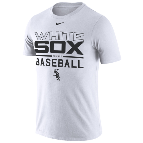 mlb nike shirt