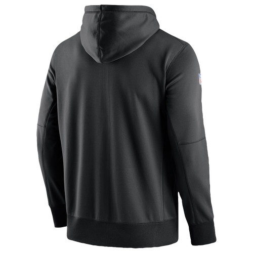 tempo next percent weight