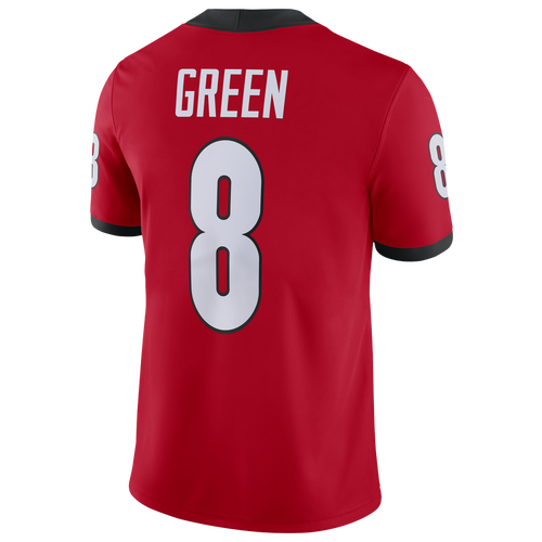 aj green college jersey aj green college jersey