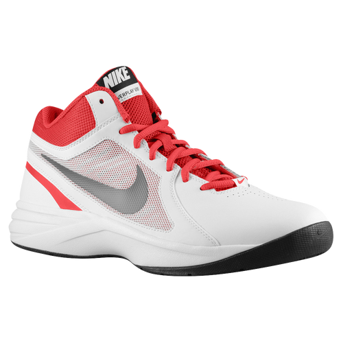 mens nike overplay viii