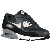 air max 90 men air max 90 men