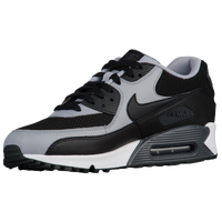 air max mens 90 air max mens 90