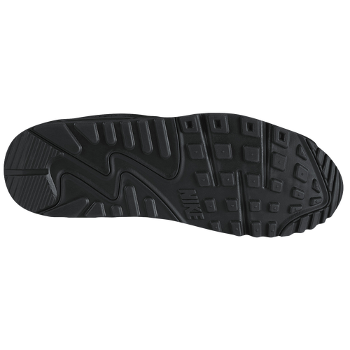 mens nike air max 90 black leather nz mens nike air max 90 black leather nz