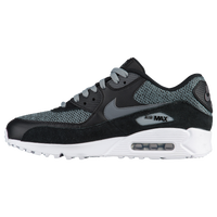 mens air max 90 black mens air max 90 black