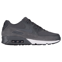 nike air max 90 wolf grey nike air max 90 wolf grey