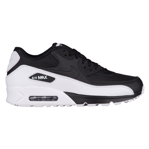 nike air max 90 nz mens