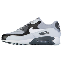 air max 90s mens air max 90s mens