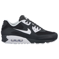 air max 90 men air max 90 men