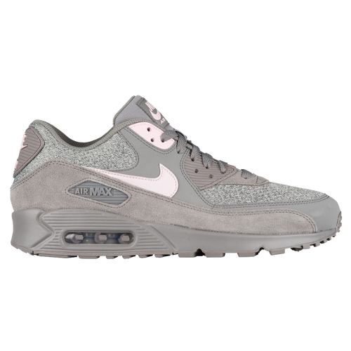 nike air max 90 eastbay