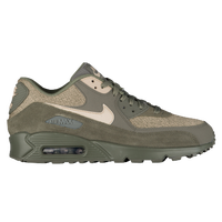 air max 1 watermelon eastbay nz air max 1 watermelon eastbay nz