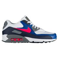 nike air max 90 mens eastbay nike air max 90 mens eastbay