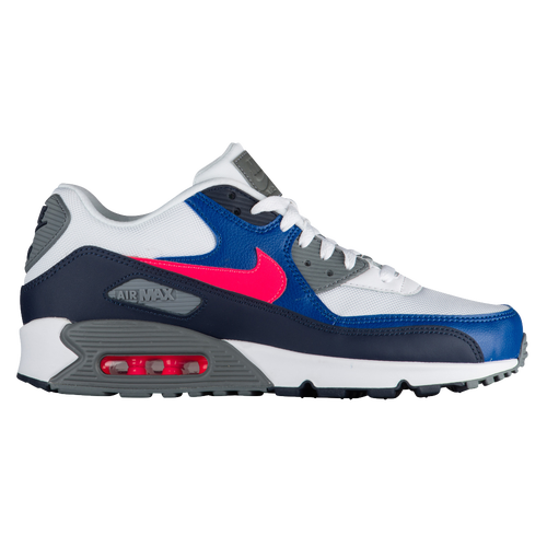 nike men's air max 1 ultra essential white royal nz nike men's air max 1 ultra essential white royal nz