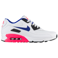 nike air max 90 mens 7 nike air max 90 mens 7