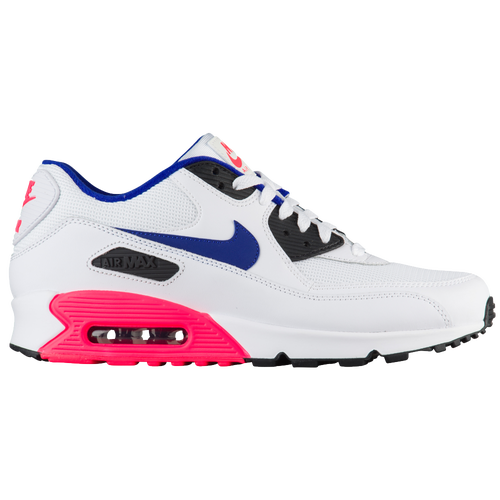 air max air max