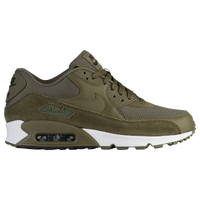 nike air max 90 green mens nike air max 90 green mens