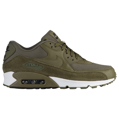 nike air max 90 essential mens classic 2014 nz nike air max 90 essential mens classic 2014 nz