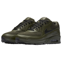 mens black nike air max 90 mens black nike air max 90