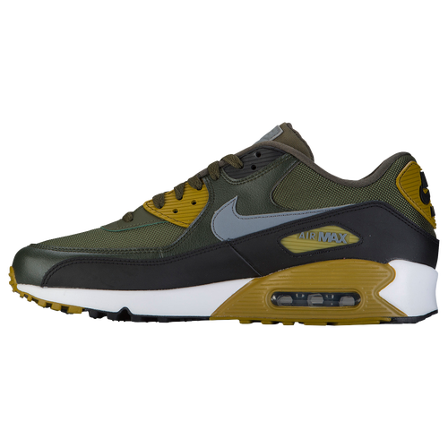 nike air max 90 mens olive green nike air max 90 mens olive green