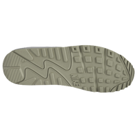 nike air max 90 mens black nike air max 90 mens black