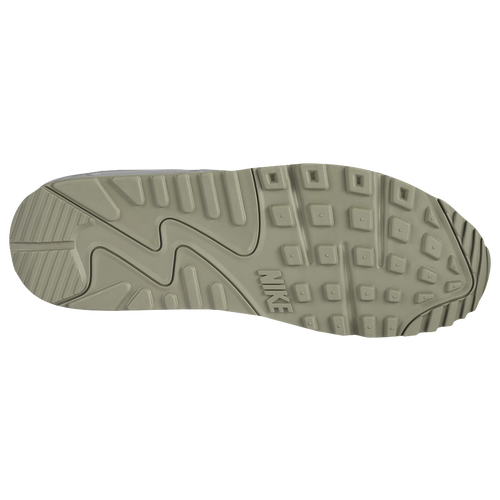 nike air max 90 essential mens classic 2014 nz nike air max 90 essential mens classic 2014 nz