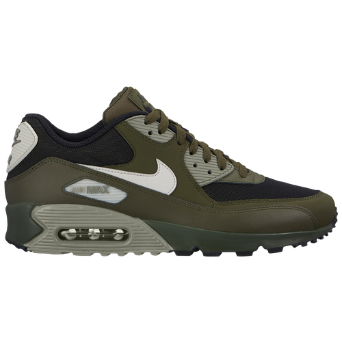air max 90 green air max 90 green