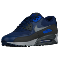 nike air max 90 grey mens nike air max 90 grey mens