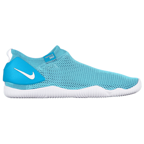 infant nike aqua sock 360