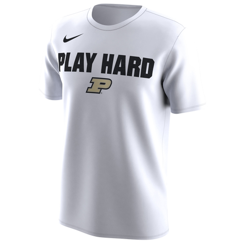 bench please nike shirt