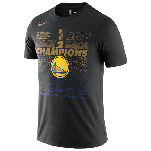 shawshank redemption prison shirt
