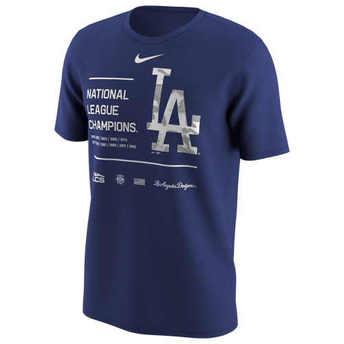 champs nike clothes