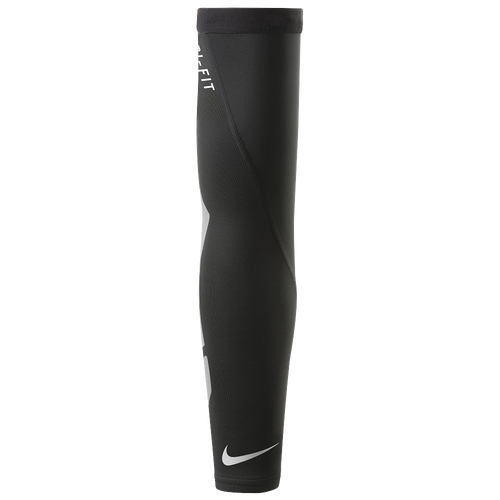 nike pro vapor forearm slider