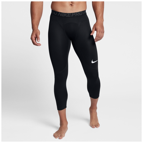 nike compression tights